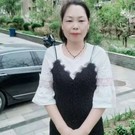 檢視主持人檔案